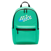 Nk Heritage Bkpk-Hmn Crft Grx